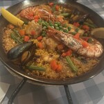 エル・カステリャーノ - 