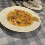 エル・カステリャーノ - 