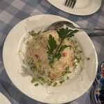 エル・カステリャーノ - 