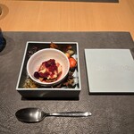 恵比寿 鉄板焼き Sublime - 