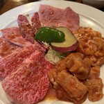 松竹亭 中浜店 - 