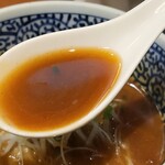 麺屋一燈 - 