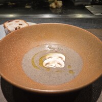 恵比寿 鉄板焼き Sublime - 