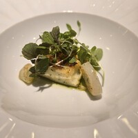 恵比寿 鉄板焼き Sublime - 