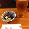 鯛めし槇 松山店