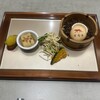 老虎菜 阪神梅田店