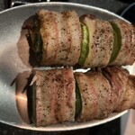 串焼き もんじろう - 