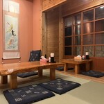 島豆腐 Haru Obaa食堂