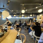 新宿3丁目 スシンジュク マサユメ - 