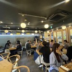 新宿3丁目 スシンジュク マサユメ - 