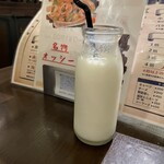 スープカレー屋 鴻 - 