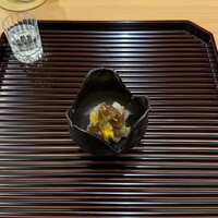 料理屋そうびき - 