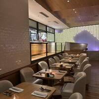 Cucina del NABUCCO - 