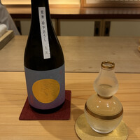 料理屋そうびき - 