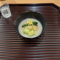 料理屋そうびき - 