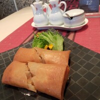 中国料理 古稀殿 - 