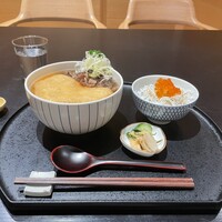 きつね - 