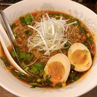 口コミ一覧 : まるお - 鎌倉/ラーメン [食べログ]