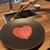 焼肉うしごろ - 料理写真: