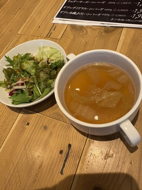 Niku Bar Dakara Naeki Shinfoni Toyota Biru photo 2