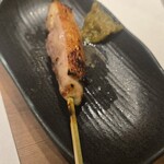 一鳥 - 