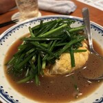 中華バール金柑 - 