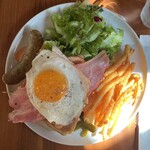 GARDEN HOUSE KAMAKURA - 