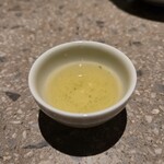 Tea Bar 聴景居 - 