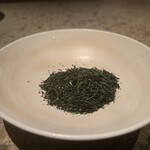 Tea Bar 聴景居 - 