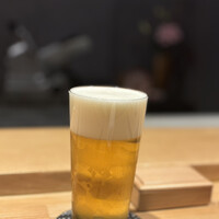 雪花菜 - 