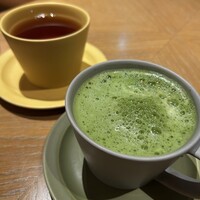 CAFE＆DINING IGNITE - 