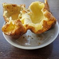 トラットリア グランボッカ - 