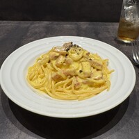 タンテ グラッツィェ - 