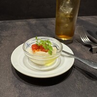 タンテ グラッツィェ - 