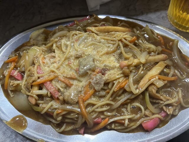 小金ちゃん （こきんちゃん） - 天神/ラーメン | 食べログ