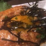 焼鳥酒場 くるくる - 