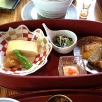 有馬 華暦 エクシブ有馬離宮 - 