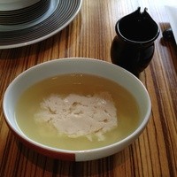 有馬 華暦 エクシブ有馬離宮 - 