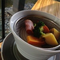 有馬 華暦 エクシブ有馬離宮 - 