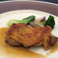 リマージュ - Lunch.main