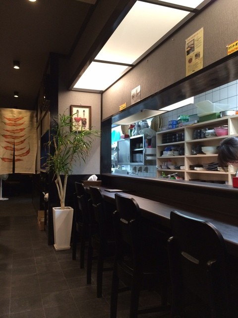 牙山 アサン 北大路 韓国料理 ネット予約可 食べログ