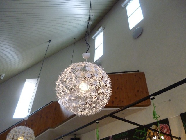 グリーンルーム Green Room 庭瀬 カフェ 食べログ