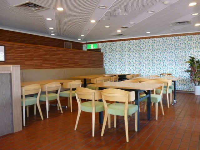 グリーンルーム Green Room 庭瀬 カフェ 食べログ