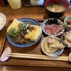 わびすけ 難波本店