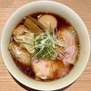 中村麺三郎商店 