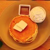 タブレスカフェ