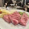 近江牛ホルモン畜産すだく 瀬田店