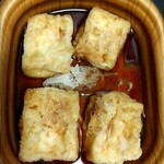 いなげや - 料理写真: