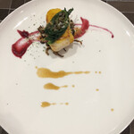 コレドール湯河原 Dog&Resort - 