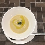 コレドール湯河原 Dog&Resort - 